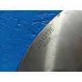 CUMMINS ISB Engine Parts, Misc. thumbnail 7