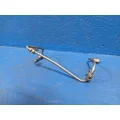 CUMMINS ISB Engine Parts, Misc. thumbnail 1
