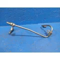CUMMINS ISB Engine Parts, Misc. thumbnail 2