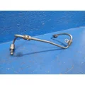 CUMMINS ISB Engine Parts, Misc. thumbnail 3