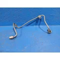 CUMMINS ISB Engine Parts, Misc. thumbnail 5
