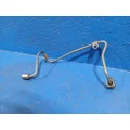 CUMMINS ISB Engine Parts, Misc. thumbnail 6