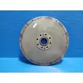 CUMMINS ISB Engine Parts, Misc. thumbnail 1