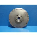 CUMMINS ISB Engine Parts, Misc. thumbnail 4