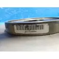 CUMMINS ISB Engine Parts, Misc. thumbnail 5
