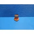 CUMMINS ISB Engine Parts, Misc. thumbnail 1