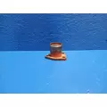 CUMMINS ISB Engine Parts, Misc. thumbnail 2