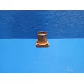 CUMMINS ISB Engine Parts, Misc. thumbnail 3