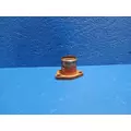 CUMMINS ISB Engine Parts, Misc. thumbnail 4