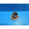 CUMMINS ISB Engine Parts, Misc. thumbnail 5
