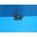 CUMMINS ISB Engine Parts, Misc. thumbnail 6