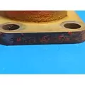 CUMMINS ISB Engine Parts, Misc. thumbnail 7