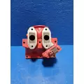 CUMMINS ISB Engine Parts, Misc. thumbnail 1