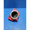 CUMMINS ISB Engine Parts, Misc. thumbnail 2