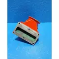 CUMMINS ISB Engine Parts, Misc. thumbnail 3