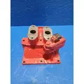 CUMMINS ISB Engine Parts, Misc. thumbnail 4
