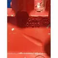 CUMMINS ISB Engine Parts, Misc. thumbnail 5