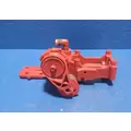 CUMMINS ISB Engine Parts, Misc. thumbnail 1