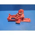 CUMMINS ISB Engine Parts, Misc. thumbnail 2