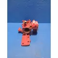 CUMMINS ISB Engine Parts, Misc. thumbnail 3