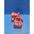 CUMMINS ISB Engine Parts, Misc. thumbnail 4