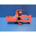 CUMMINS ISB Engine Parts, Misc. thumbnail 5