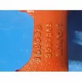 CUMMINS ISB Engine Parts, Misc. thumbnail 6