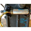 CUMMINS ISB Engine Parts, Misc. thumbnail 3