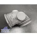 CUMMINS ISB Engine Parts, Misc. thumbnail 1
