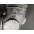CUMMINS ISB Engine Parts, Misc. thumbnail 2