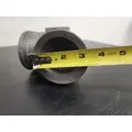 CUMMINS ISB Engine Parts, Misc. thumbnail 3