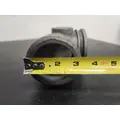 CUMMINS ISB Engine Parts, Misc. thumbnail 4