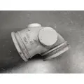CUMMINS ISB Engine Parts, Misc. thumbnail 5
