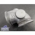 CUMMINS ISB Engine Parts, Misc. thumbnail 1