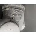 CUMMINS ISB Engine Parts, Misc. thumbnail 2