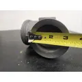 CUMMINS ISB Engine Parts, Misc. thumbnail 3