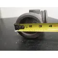 CUMMINS ISB Engine Parts, Misc. thumbnail 4