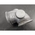CUMMINS ISB Engine Parts, Misc. thumbnail 5