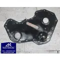 CUMMINS ISB Engine Parts, Misc. thumbnail 1