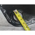 CUMMINS ISB Engine Parts, Misc. thumbnail 2
