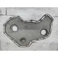 CUMMINS ISB Engine Parts, Misc. thumbnail 3