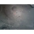 CUMMINS ISB Engine Parts, Misc. thumbnail 4