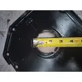 CUMMINS ISB Engine Parts, Misc. thumbnail 5