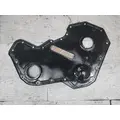 CUMMINS ISB Engine Parts, Misc. thumbnail 6