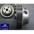 CUMMINS ISB Engine Parts, Misc. thumbnail 1