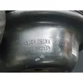 CUMMINS ISB Engine Parts, Misc. thumbnail 2
