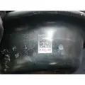 CUMMINS ISB Engine Parts, Misc. thumbnail 3