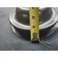 CUMMINS ISB Engine Parts, Misc. thumbnail 4