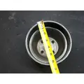 CUMMINS ISB Engine Parts, Misc. thumbnail 5