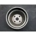 CUMMINS ISB Engine Parts, Misc. thumbnail 6